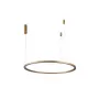 FORTUNA SP88W LED D1000 GOLD